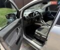 Сірий Форд Куга, об'ємом двигуна 2 л та пробігом 176 тис. км за 11500 $, фото 20 на Automoto.ua
