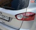 Сірий Форд Куга, об'ємом двигуна 2 л та пробігом 176 тис. км за 11500 $, фото 18 на Automoto.ua