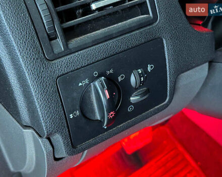 Сірий Форд Куга, об'ємом двигуна 2 л та пробігом 108 тис. км за 12990 $, фото 12 на Automoto.ua