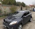 Серый Форд Куга, объемом двигателя 0 л и пробегом 230 тыс. км за 5500 $, фото 1 на Automoto.ua