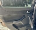 Сірий Форд Куга, об'ємом двигуна 2.5 л та пробігом 61 тис. км за 11500 $, фото 15 на Automoto.ua