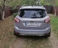 Сірий Форд Куга, об'ємом двигуна 2 л та пробігом 301 тис. км за 10800 $, фото 3 на Automoto.ua