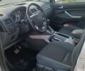 Серый Форд Куга, объемом двигателя 2 л и пробегом 213 тыс. км за 9500 $, фото 3 на Automoto.ua