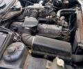 Серый Форд Куга, объемом двигателя 2 л и пробегом 220 тыс. км за 9400 $, фото 1 на Automoto.ua
