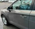 Серый Форд Куга, объемом двигателя 2 л и пробегом 146 тыс. км за 11300 $, фото 13 на Automoto.ua