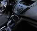 Сірий Форд Куга, об'ємом двигуна 2 л та пробігом 284 тис. км за 13200 $, фото 8 на Automoto.ua