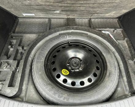 Серый Форд Куга, объемом двигателя 1.6 л и пробегом 248 тыс. км за 10500 $, фото 10 на Automoto.ua