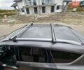 Серый Форд Куга, объемом двигателя 2 л и пробегом 121 тыс. км за 13500 $, фото 10 на Automoto.ua