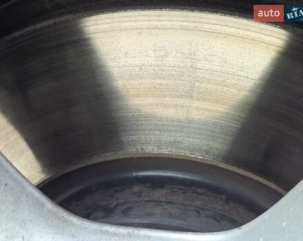 Форд Куга 2013 у Тернополі на Automoto.ua Сірий Форд Куга, об'ємом двигуна 2 л та пробігом 211 тис. км за 9999 $, фото 32 на Automoto.ua