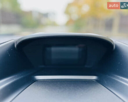 Серый Форд Куга, объемом двигателя 2 л и пробегом 187 тыс. км за 11500 $, фото 25 на Automoto.ua