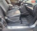 Сірий Форд Куга, об'ємом двигуна 2 л та пробігом 225 тис. км за 12500 $, фото 13 на Automoto.ua