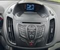 Форд Куга 2013 в Киеве на Automoto.ua Серый Форд Куга, объемом двигателя 2 л и пробегом 187 тыс. км за 10700 $, фото 16 на Automoto.ua