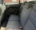 Серый Форд Куга, объемом двигателя 2 л и пробегом 210 тыс. км за 12500 $, фото 16 на Automoto.ua