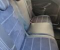 Сірий Форд Куга, об'ємом двигуна 2 л та пробігом 222 тис. км за 11400 $, фото 7 на Automoto.ua