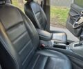 Сірий Форд Куга, об'ємом двигуна 2 л та пробігом 185 тис. км за 10500 $, фото 28 на Automoto.ua