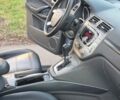 Сірий Форд Куга, об'ємом двигуна 2 л та пробігом 185 тис. км за 10500 $, фото 30 на Automoto.ua