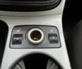 Форд Куга 2013 в Киеве на Automoto.ua Серый Форд Куга, объемом двигателя 2 л и пробегом 187 тыс. км за 10700 $, фото 20 на Automoto.ua