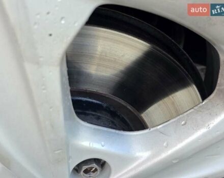 Форд Куга 2013 у Тернополі на Automoto.ua Сірий Форд Куга, об'ємом двигуна 2 л та пробігом 211 тис. км за 9999 $, фото 36 на Automoto.ua