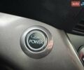 Форд Куга 2013 в Киеве на Automoto.ua Серый Форд Куга, объемом двигателя 2 л и пробегом 187 тыс. км за 10700 $, фото 18 на Automoto.ua