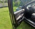 Серый Форд Куга, объемом двигателя 2 л и пробегом 207 тыс. км за 13500 $, фото 15 на Automoto.ua