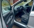 Сірий Форд Куга, об'ємом двигуна 2 л та пробігом 200 тис. км за 10500 $, фото 6 на Automoto.ua