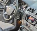 Сірий Форд Куга, об'ємом двигуна 2 л та пробігом 185 тис. км за 10500 $, фото 25 на Automoto.ua