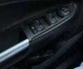 Сірий Форд Куга, об'ємом двигуна 2 л та пробігом 284 тис. км за 13200 $, фото 6 на Automoto.ua