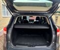 Сірий Форд Куга, об'ємом двигуна 2 л та пробігом 131 тис. км за 13700 $, фото 7 на Automoto.ua