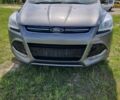 Сірий Форд Куга, об'ємом двигуна 2 л та пробігом 310 тис. км за 4000 $, фото 1 на Automoto.ua