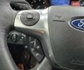 Форд Куга 2013 в Киеве на Automoto.ua Серый Форд Куга, объемом двигателя 2 л и пробегом 187 тыс. км за 10700 $, фото 19 на Automoto.ua