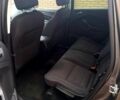 Сірий Форд Куга, об'ємом двигуна 2 л та пробігом 131 тис. км за 13700 $, фото 6 на Automoto.ua