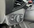 Форд Куга 2013 в Киеве на Automoto.ua Серый Форд Куга, объемом двигателя 2 л и пробегом 187 тыс. км за 10700 $, фото 12 на Automoto.ua