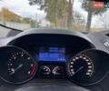 Форд Куга 2013 в Киеве на Automoto.ua Серый Форд Куга, объемом двигателя 2 л и пробегом 187 тыс. км за 10700 $, фото 15 на Automoto.ua