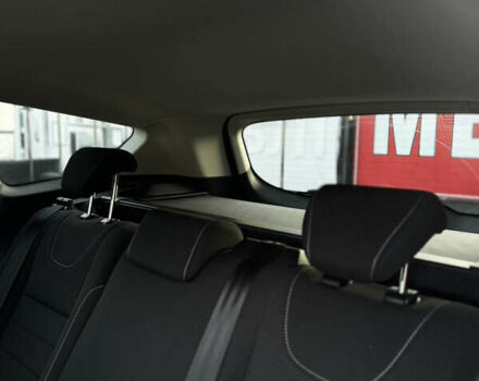 Серый Форд Куга, объемом двигателя 1.6 л и пробегом 187 тыс. км за 10599 $, фото 59 на Automoto.ua