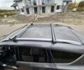Серый Форд Куга, объемом двигателя 2 л и пробегом 121 тыс. км за 13500 $, фото 7 на Automoto.ua