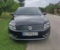 Сірий Форд Куга, об'ємом двигуна 2 л та пробігом 189 тис. км за 11300 $, фото 1 на Automoto.ua