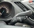 Форд Куга 2013 в Киеве на Automoto.ua Серый Форд Куга, объемом двигателя 2 л и пробегом 187 тыс. км за 10700 $, фото 21 на Automoto.ua