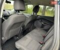 Форд Куга 2013 в Киеве на Automoto.ua Серый Форд Куга, объемом двигателя 2 л и пробегом 187 тыс. км за 10700 $, фото 23 на Automoto.ua