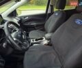 Форд Куга 2013 у Тернополі на Automoto.ua Сірий Форд Куга, об'ємом двигуна 2 л та пробігом 211 тис. км за 9999 $, фото 22 на Automoto.ua