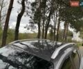 Форд Куга 2013 в Киеве на Automoto.ua Серый Форд Куга, объемом двигателя 2 л и пробегом 187 тыс. км за 10700 $, фото 8 на Automoto.ua