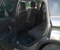 Сірий Форд Куга, об'ємом двигуна 2 л та пробігом 200 тис. км за 10700 $, фото 19 на Automoto.ua