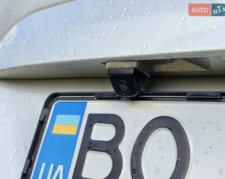 Форд Куга 2013 у Тернополі на Automoto.ua Сірий Форд Куга, об'ємом двигуна 2 л та пробігом 211 тис. км за 9999 $, фото 33 на Automoto.ua