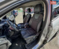 Форд Куга 2013 в Киеве на Automoto.ua Серый Форд Куга, объемом двигателя 2 л и пробегом 180 тыс. км за 13500 $, фото 11 на Automoto.ua