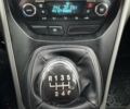 Форд Куга 2013 в Киеве на Automoto.ua Серый Форд Куга, объемом двигателя 2 л и пробегом 187 тыс. км за 10700 $, фото 17 на Automoto.ua