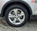 Форд Куга 2013 у Тернополі на Automoto.ua Сірий Форд Куга, об'ємом двигуна 2 л та пробігом 211 тис. км за 9999 $, фото 35 на Automoto.ua