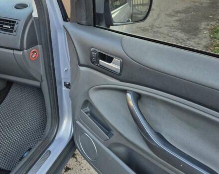 Серый Форд Куга, объемом двигателя 2 л и пробегом 185 тыс. км за 10999 $, фото 29 на Automoto.ua