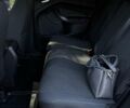 Сірий Форд Куга, об'ємом двигуна 2 л та пробігом 284 тис. км за 13200 $, фото 10 на Automoto.ua