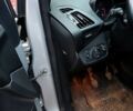 Сірий Форд Куга, об'ємом двигуна 2 л та пробігом 200 тис. км за 10500 $, фото 4 на Automoto.ua