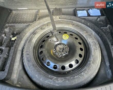 Форд Куга 2013 у Тернополі на Automoto.ua Сірий Форд Куга, об'ємом двигуна 2 л та пробігом 211 тис. км за 9999 $, фото 34 на Automoto.ua