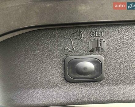 Форд Куга 2013 в Луцке на Automoto.ua Серый Форд Куга, объемом двигателя 2 л и пробегом 201 тыс. км за 14500 $, фото 9 на Automoto.ua